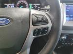ford-ranger-2019-diesel-1995cc