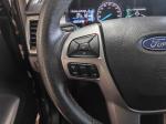 ford-ranger-2019-diesel-1995cc