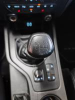 ford-ranger-2019-diesel-1995cc