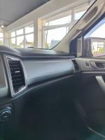 ford-ranger-2019-diesel-1995cc