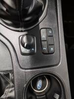 ford-ranger-2019-diesel-1995cc