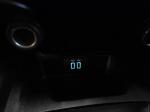 ford-ranger-2019-diesel-1995cc