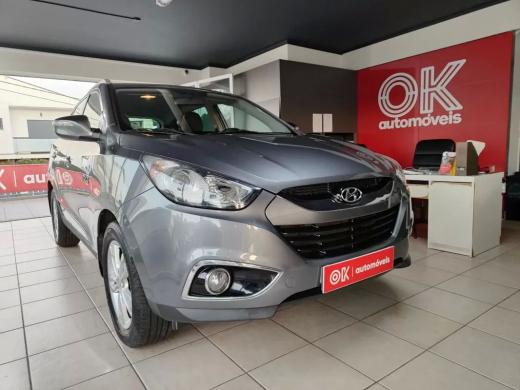 hyundai-ix35-2013-diesel-1685cc