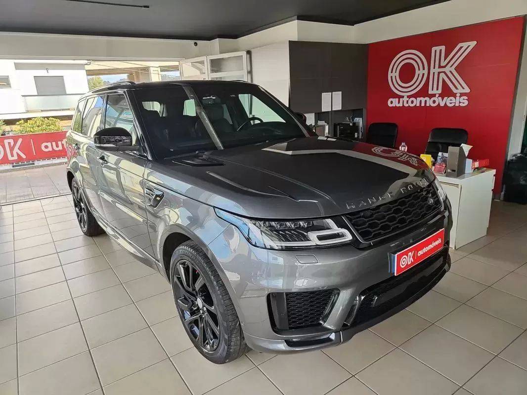 land-rover-range-rover-sport-2018-hibrido-a-gasolina-1997cc