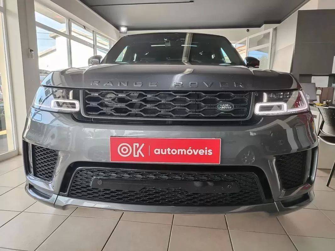 land-rover-range-rover-sport-2018-hibrido-a-gasolina-1997cc