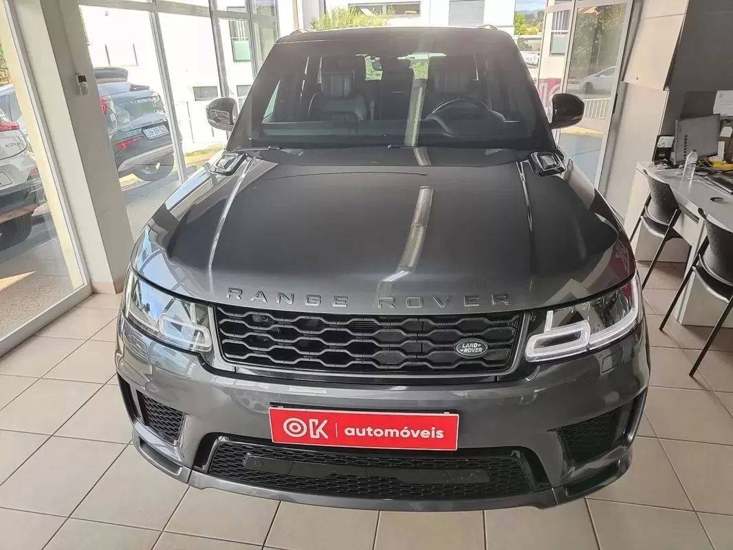 land-rover-range-rover-sport-2018-hibrido-a-gasolina-1997cc