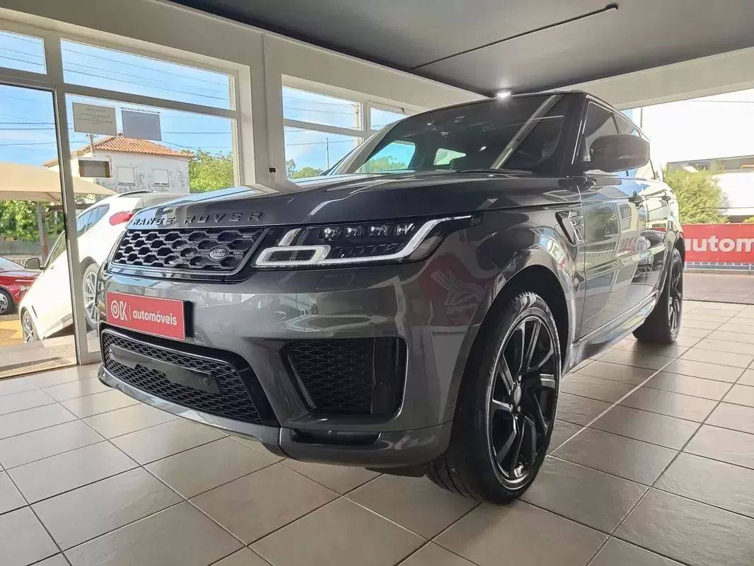 land-rover-range-rover-sport-2018-hibrido-a-gasolina-1997cc