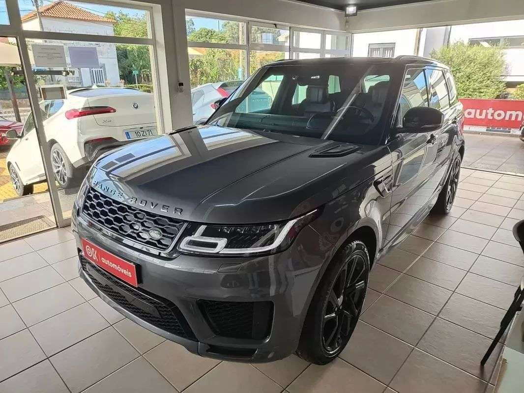 land-rover-range-rover-sport-2018-hibrido-a-gasolina-1997cc