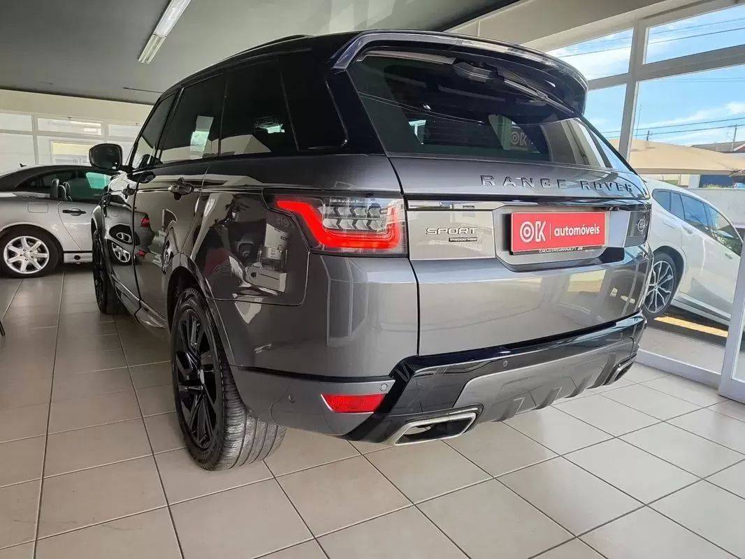 land-rover-range-rover-sport-2018-hibrido-a-gasolina-1997cc