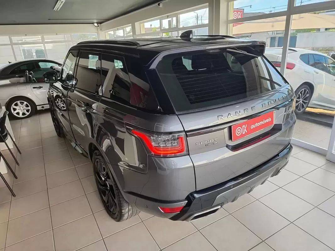 land-rover-range-rover-sport-2018-hibrido-a-gasolina-1997cc
