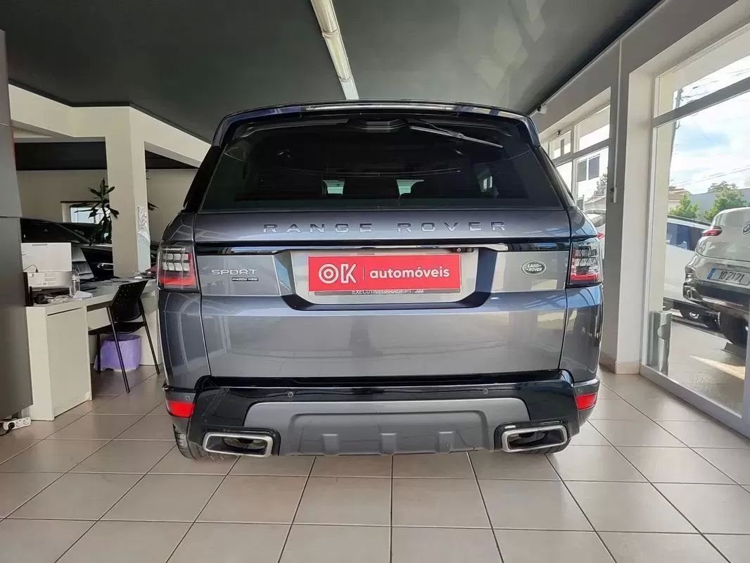 land-rover-range-rover-sport-2018-hibrido-a-gasolina-1997cc
