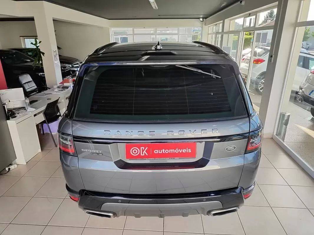 land-rover-range-rover-sport-2018-hibrido-a-gasolina-1997cc