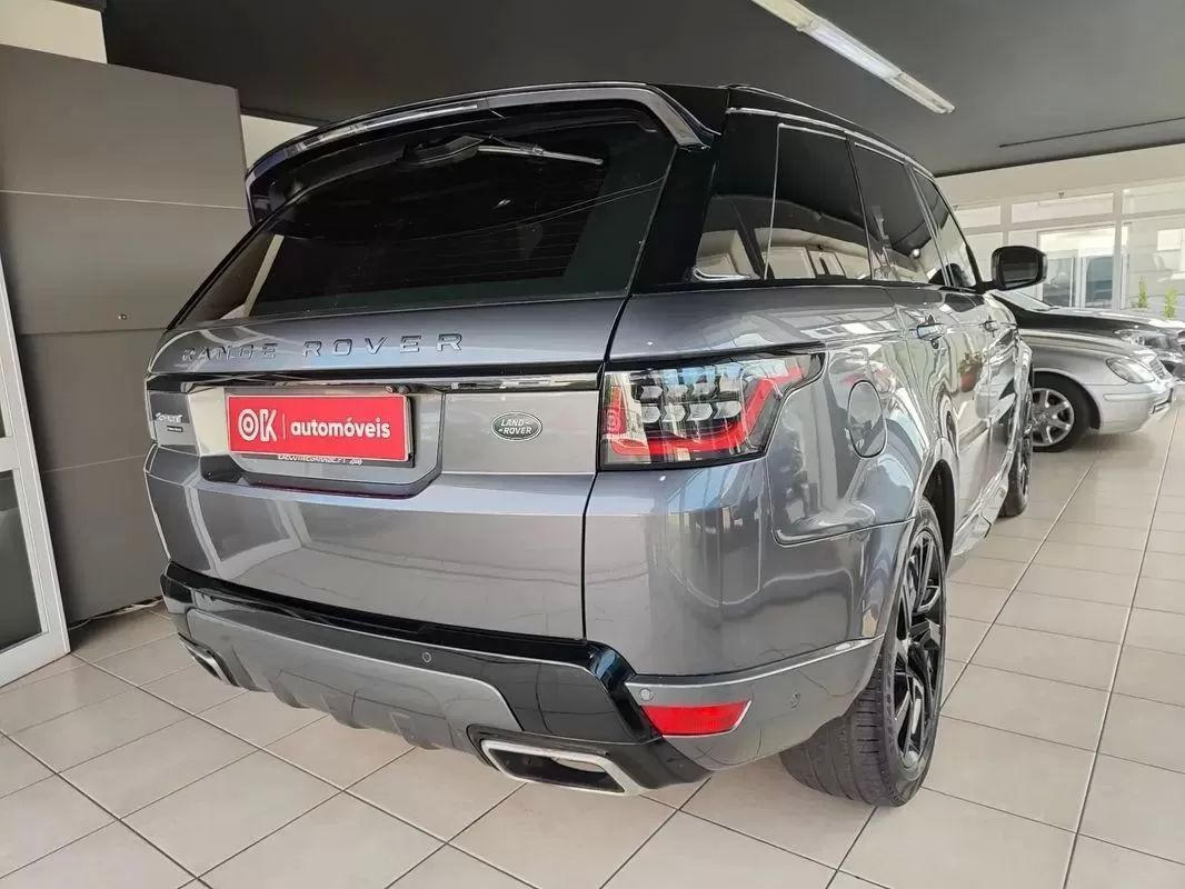 land-rover-range-rover-sport-2018-hibrido-a-gasolina-1997cc