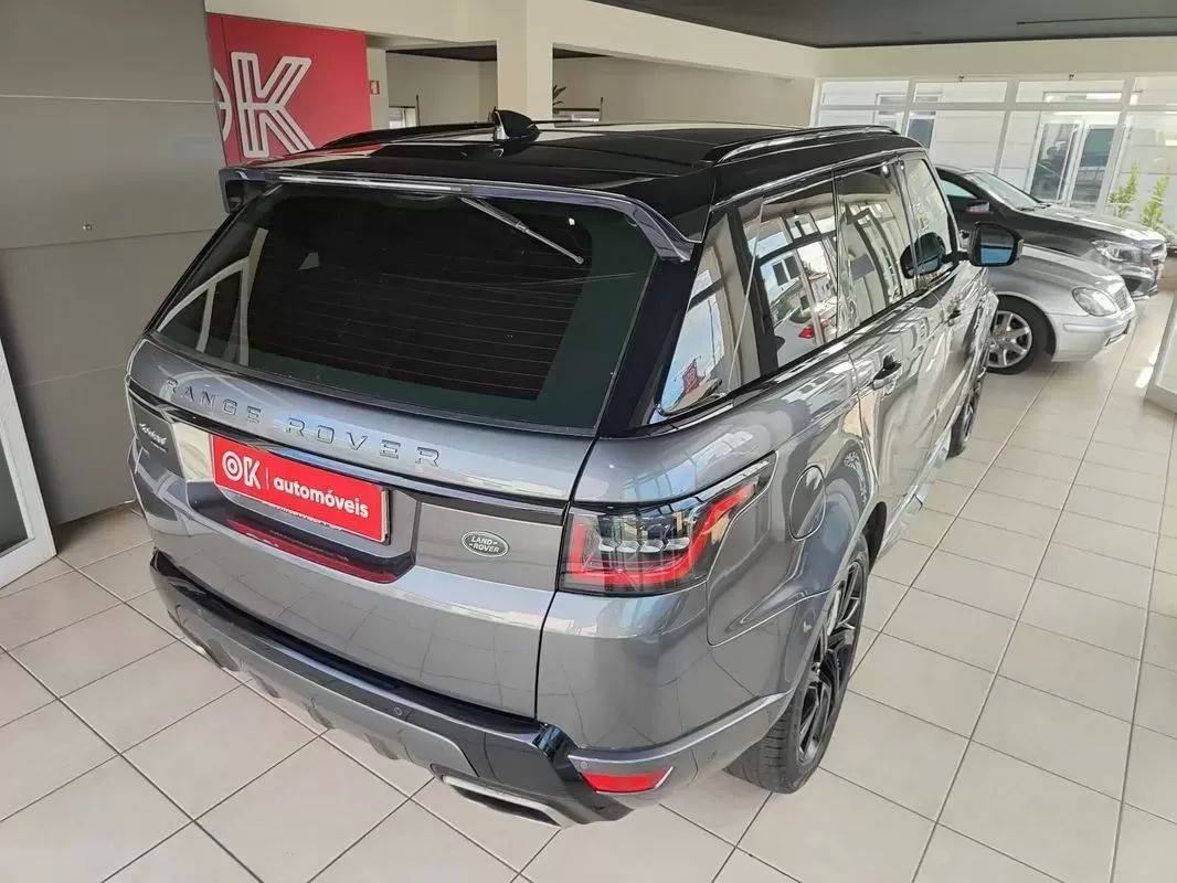 land-rover-range-rover-sport-2018-hibrido-a-gasolina-1997cc
