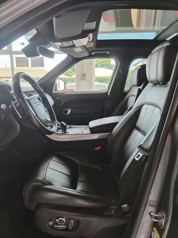 land-rover-range-rover-sport-2018-hibrido-a-gasolina-1997cc