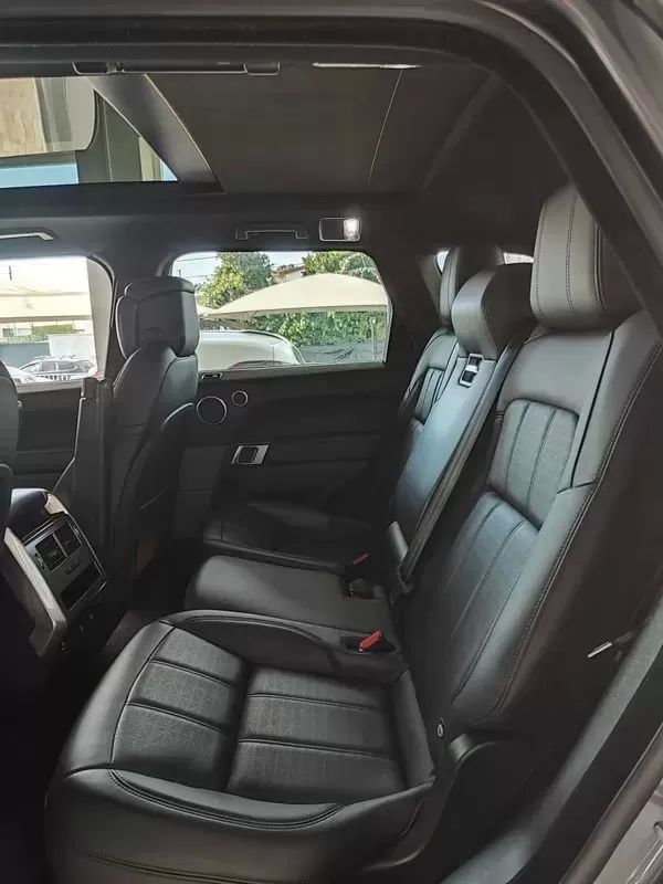 land-rover-range-rover-sport-2018-hibrido-a-gasolina-1997cc