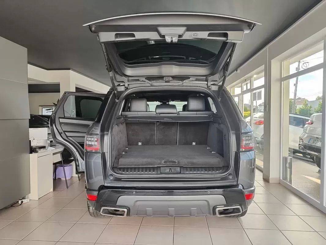 land-rover-range-rover-sport-2018-hibrido-a-gasolina-1997cc