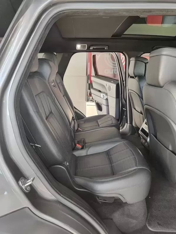 land-rover-range-rover-sport-2018-hibrido-a-gasolina-1997cc