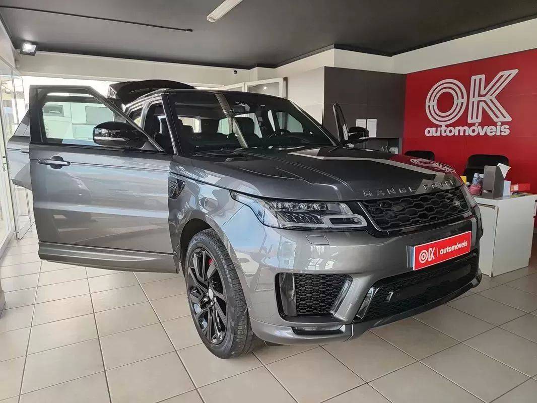 land-rover-range-rover-sport-2018-hibrido-a-gasolina-1997cc