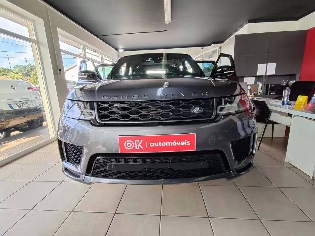 land-rover-range-rover-sport-2018-hibrido-a-gasolina-1997cc