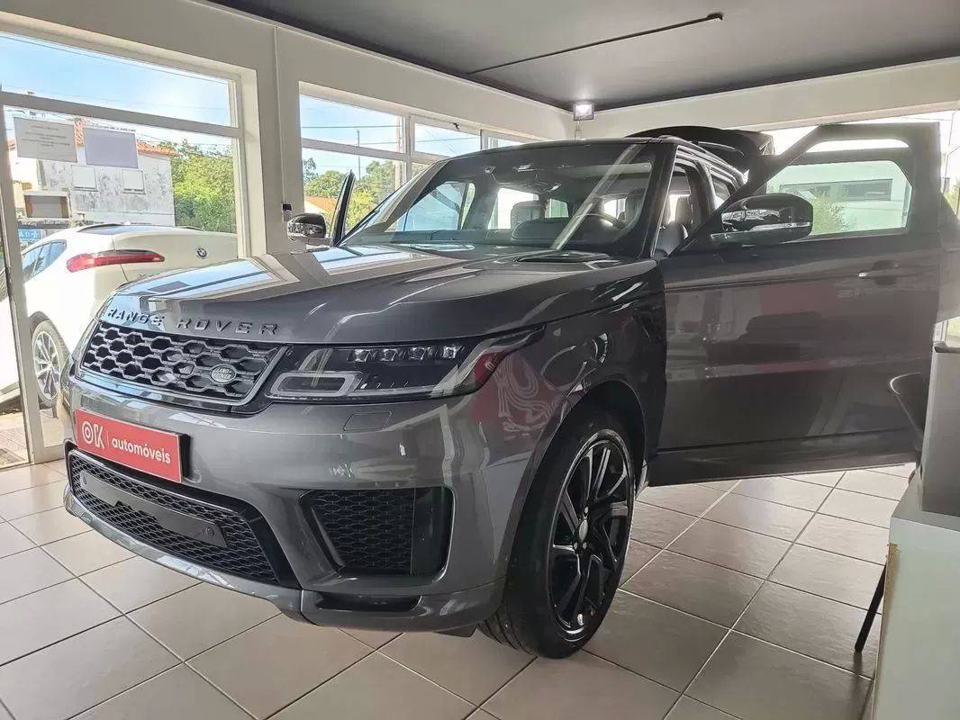 land-rover-range-rover-sport-2018-hibrido-a-gasolina-1997cc