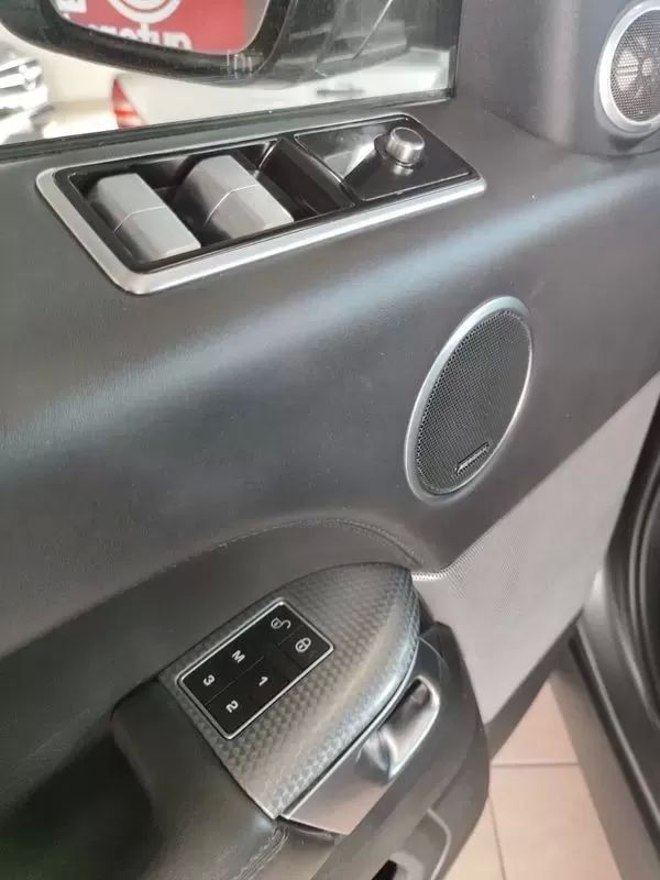 land-rover-range-rover-sport-2018-hibrido-a-gasolina-1997cc
