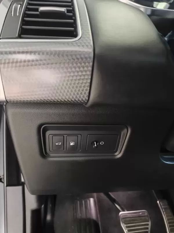 land-rover-range-rover-sport-2018-hibrido-a-gasolina-1997cc