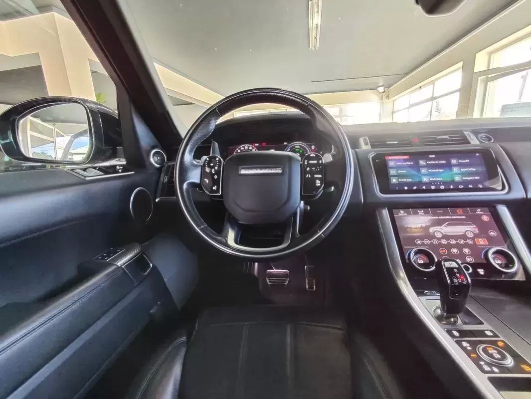 land-rover-range-rover-sport-2018-hibrido-a-gasolina-1997cc