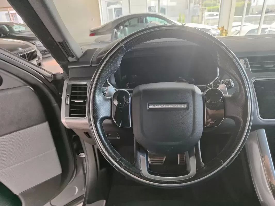land-rover-range-rover-sport-2018-hibrido-a-gasolina-1997cc