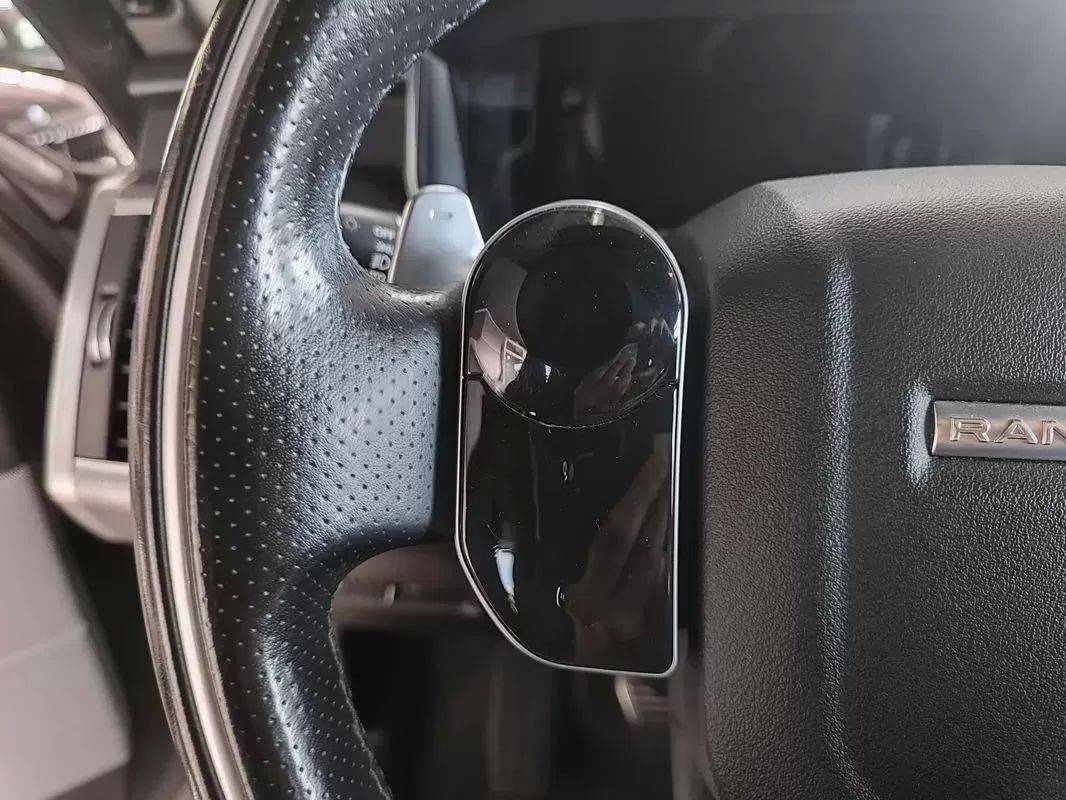 land-rover-range-rover-sport-2018-hibrido-a-gasolina-1997cc