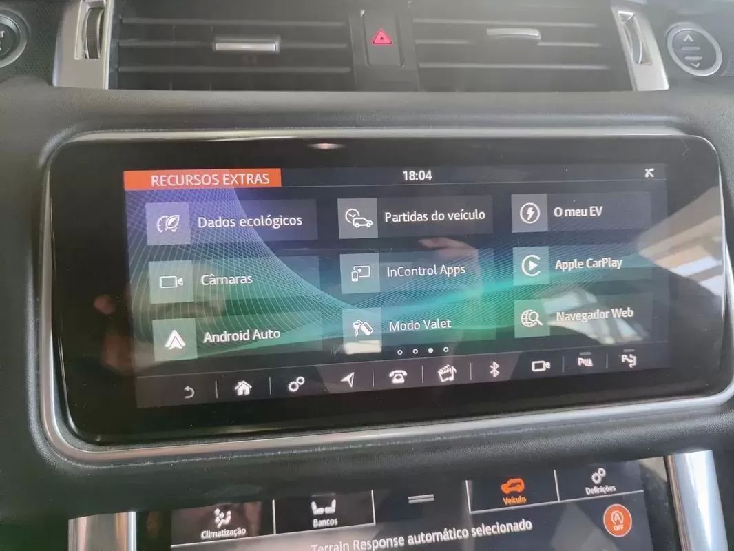 land-rover-range-rover-sport-2018-hibrido-a-gasolina-1997cc