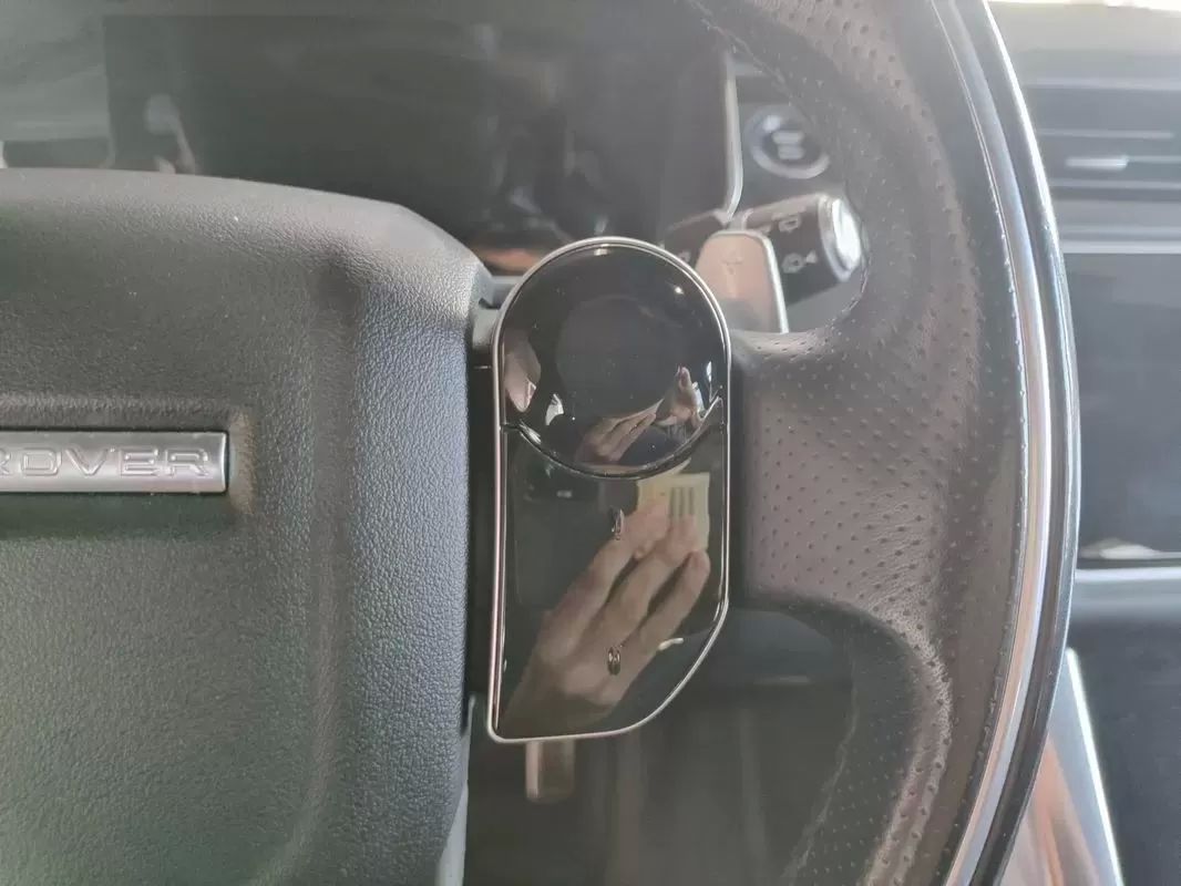 land-rover-range-rover-sport-2018-hibrido-a-gasolina-1997cc
