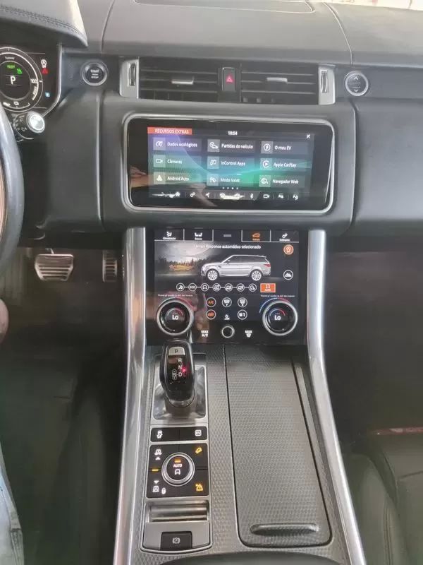 land-rover-range-rover-sport-2018-hibrido-a-gasolina-1997cc