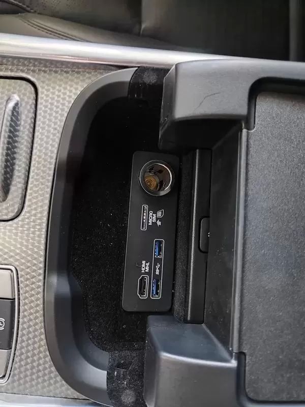 land-rover-range-rover-sport-2018-hibrido-a-gasolina-1997cc