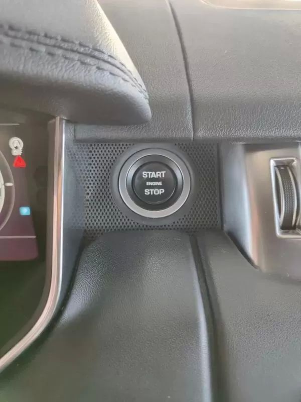 land-rover-range-rover-sport-2018-hibrido-a-gasolina-1997cc