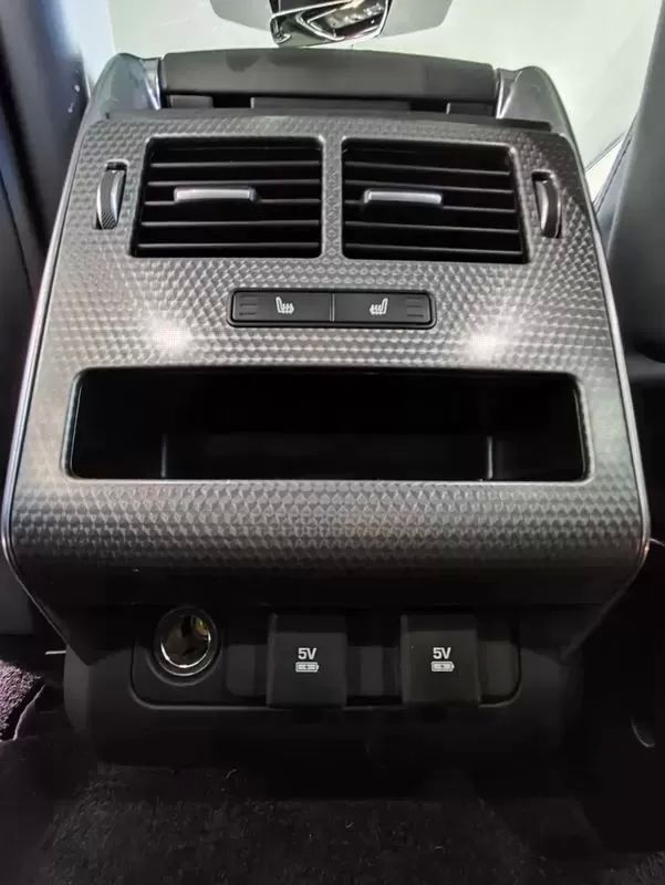 land-rover-range-rover-sport-2018-hibrido-a-gasolina-1997cc