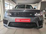 land-rover-range-rover-sport-2018-hibrido-a-gasolina-1997cc