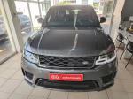 land-rover-range-rover-sport-2018-hibrido-a-gasolina-1997cc