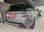 land-rover-range-rover-sport-2018-hibrido-a-gasolina-1997cc