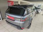 land-rover-range-rover-sport-2018-hibrido-a-gasolina-1997cc