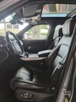 land-rover-range-rover-sport-2018-hibrido-a-gasolina-1997cc