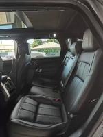 land-rover-range-rover-sport-2018-hibrido-a-gasolina-1997cc
