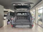 land-rover-range-rover-sport-2018-hibrido-a-gasolina-1997cc