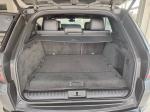land-rover-range-rover-sport-2018-hibrido-a-gasolina-1997cc
