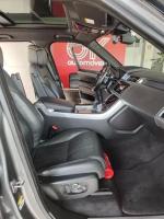 land-rover-range-rover-sport-2018-hibrido-a-gasolina-1997cc