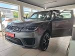 land-rover-range-rover-sport-2018-hibrido-a-gasolina-1997cc