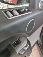 land-rover-range-rover-sport-2018-hibrido-a-gasolina-1997cc
