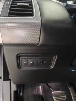 land-rover-range-rover-sport-2018-hibrido-a-gasolina-1997cc