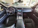 land-rover-range-rover-sport-2018-hibrido-a-gasolina-1997cc