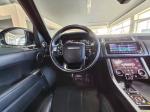 land-rover-range-rover-sport-2018-hibrido-a-gasolina-1997cc